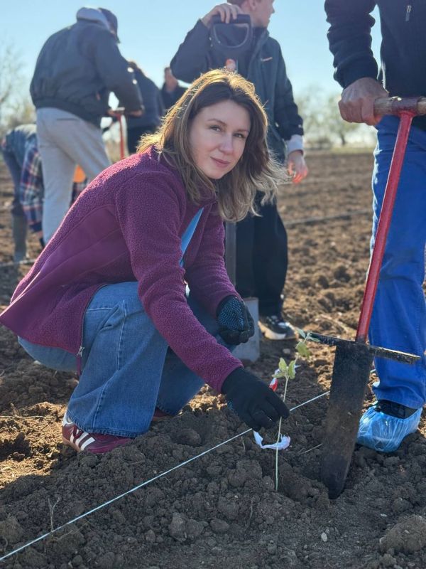 ����� �������: ������� ���������� ������� ��������� ���� ���� ����� ������ ����� 18 ���