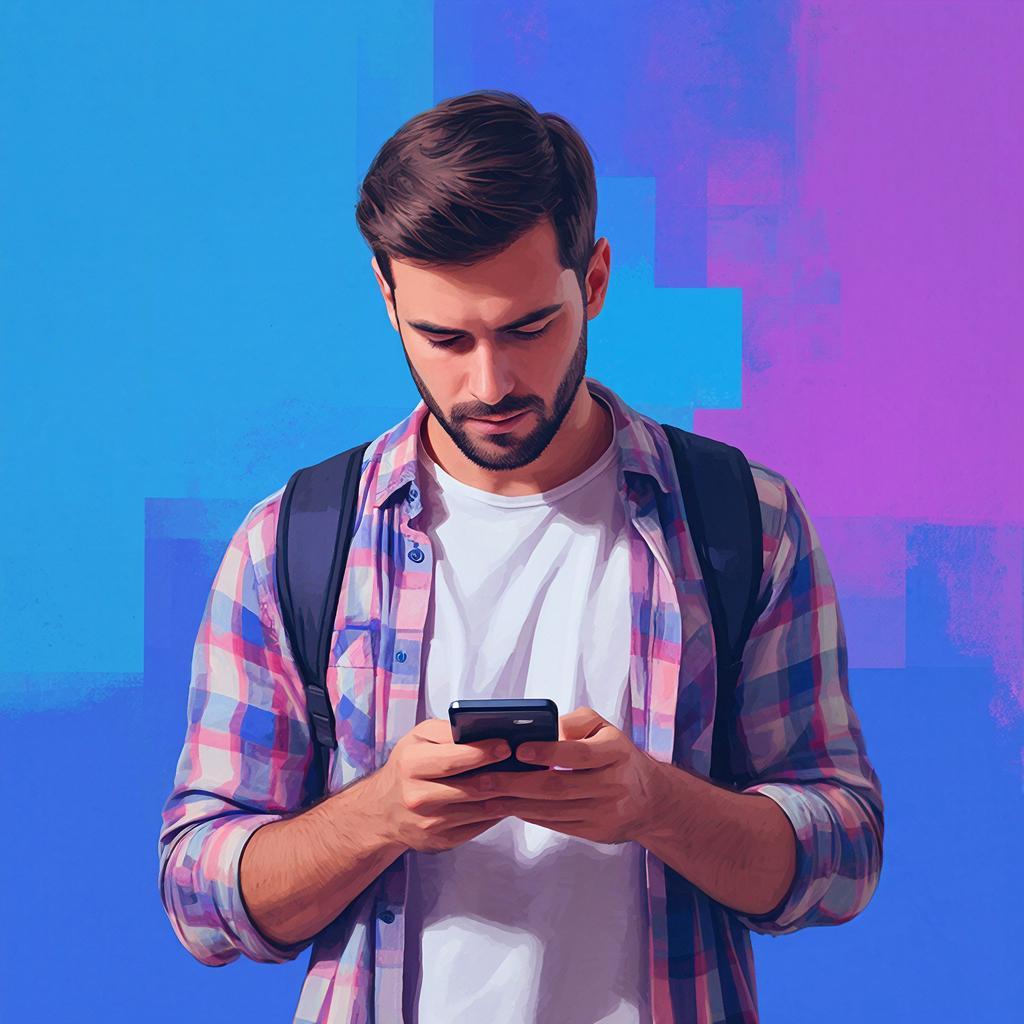 Ищешь работу, где каждый день не похож на предыдущий?