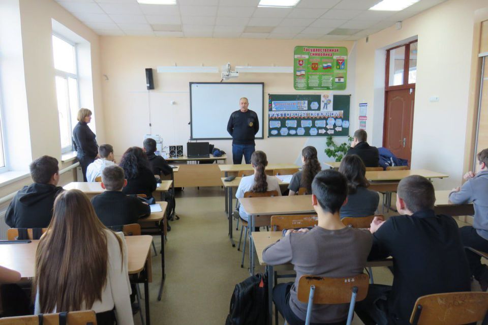 ���������� ��� ���������� ���� ���������� ��������� �������� �����, ����������� ���������� ��� ����������� �������