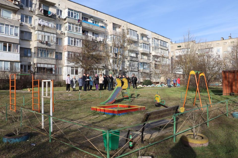 � ���� ������ � ����� �������� ������ �� ��������������� 11 ���������� ����������