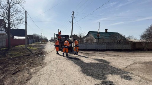 ����� ������: ������, � ������ ��������������� ����� �� ������� �������� ����, � ������������ ������ ����� ������� ������