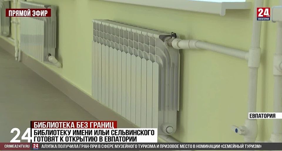 ���������� ����� ���� ������������ ������� � �������� � ���������