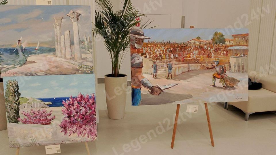 �������� ������������� ����� ��������� � ����� ���������� � ��������