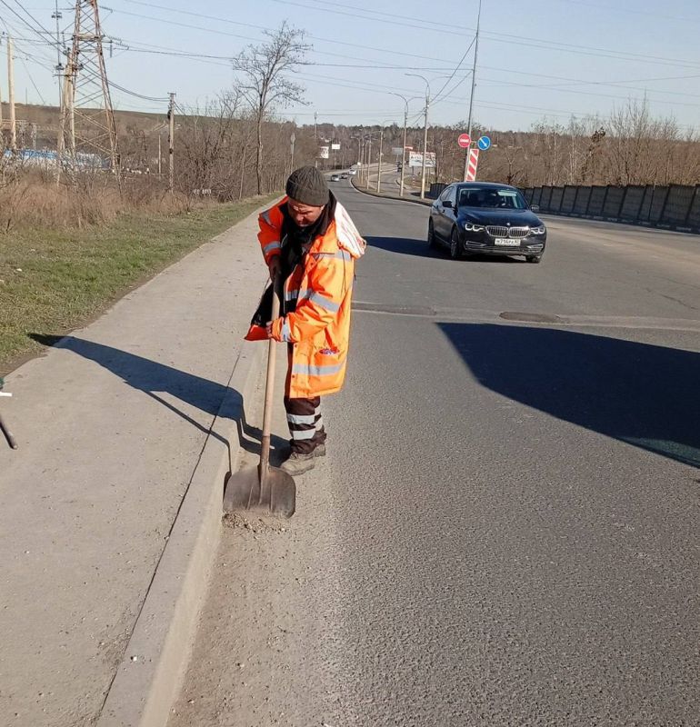 �� ������-�������� ���� ������ � ����������� ������