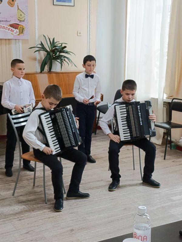 � ���� � 3 ��. �. ���������� ��������� IX �������� ��������� ������� ������� �������