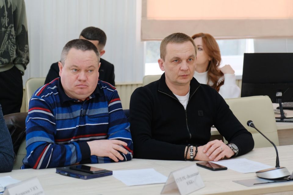 ����� ��������: ���������� ���������. �������� ����� ������, �������� �������� � ������, ������ ����� ������ � ����������� ������� ����������