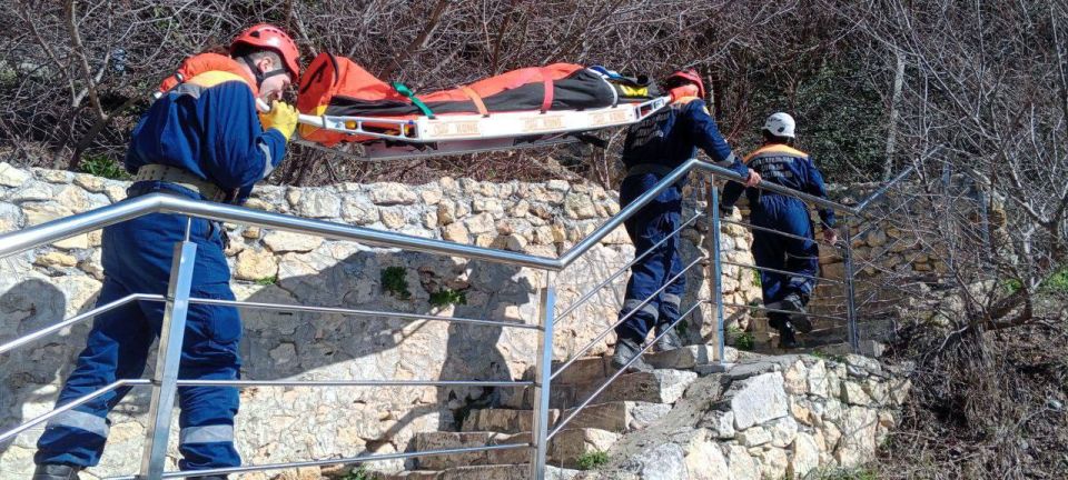 ������ ���������: ������� ���������, �� ������ �� �� �������