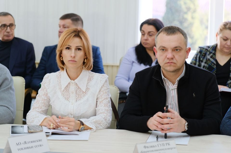 ����� ��������: ���������� ���������. �������� ����� ������, �������� �������� � ������, ������ ����� ������ � ����������� ������� ����������