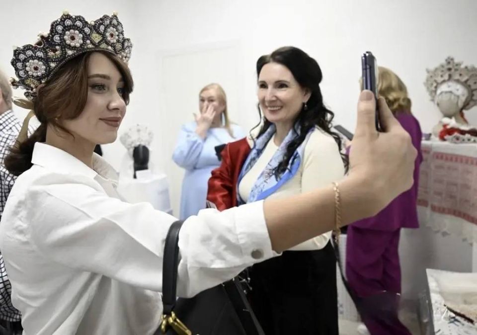 � ��������� ����������������� ��������� �������� ������������� ���������� �� ������ �� ��������� ����� ������� ������� � �����������