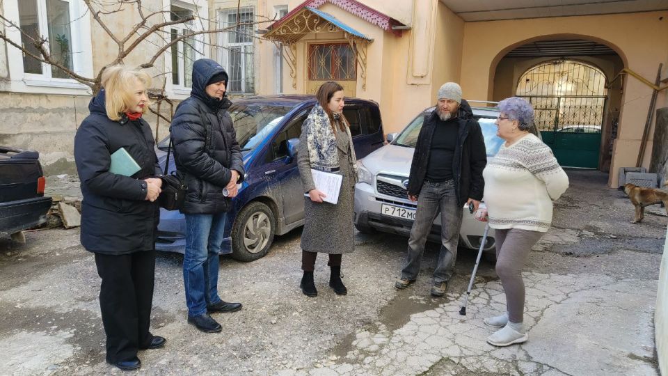 ������� �������: ��������� � ������������ ����� ������������� ��������� �������� ����������� ������� ������� � ��������� �������� � �������������� ��� �� ������: ��. ��������� �.29/28, 33/20,34,37,39/22, � ����� �� �����...