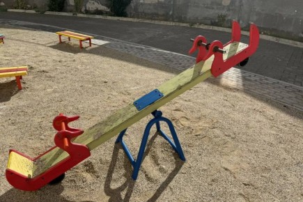 ��������� �������� � ����������� ��������� �������������� ��� �����