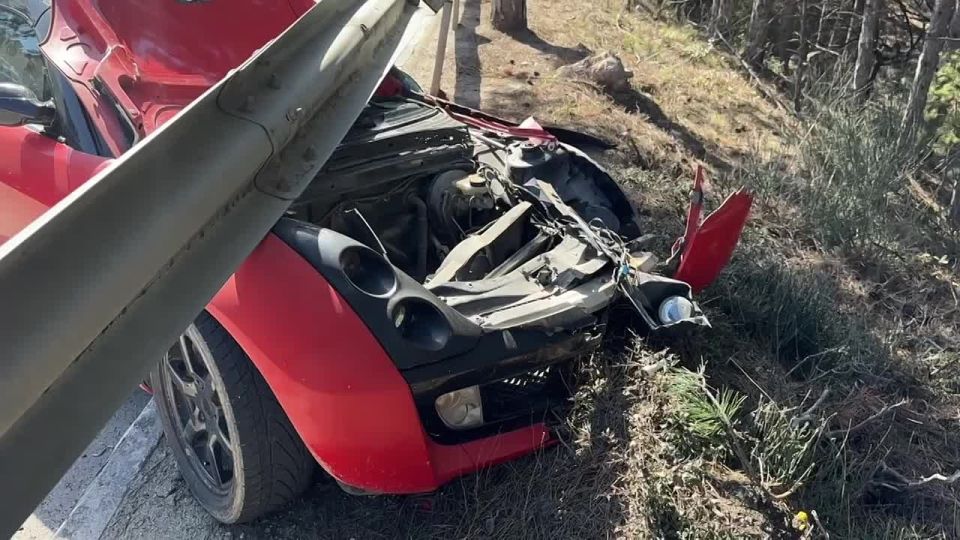 ���������� ���������������� ������������� �������������� ���, � ������� ���������� ��� ��������