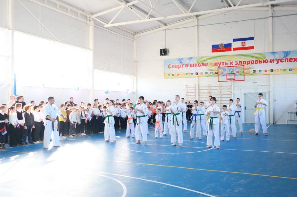 � ����� ������������ ������ ������� ��������� ��������