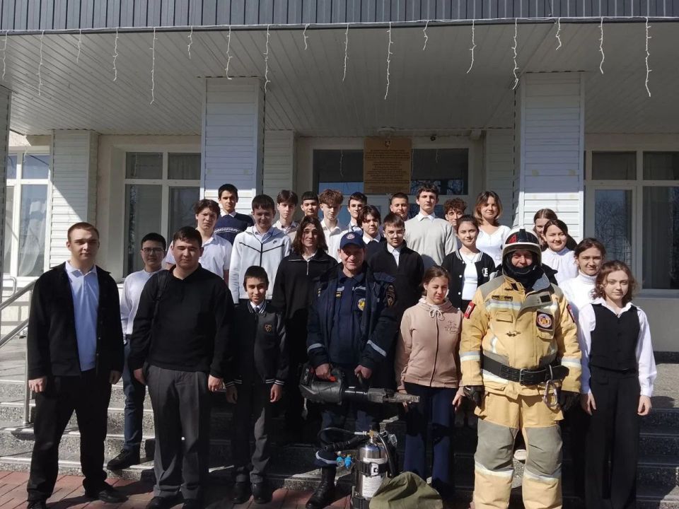 ���������� ��� ���������� ���� ���������� ��������� �������� �����, ����������� ���������� ��� ����������� �������