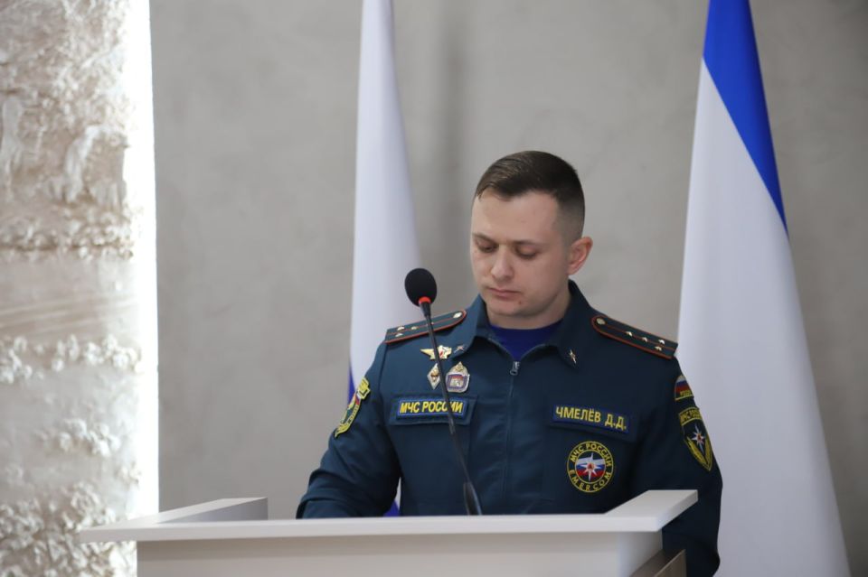 �������� ���������: �� ���������� ��������� ��������� ����� ������������ ������� �������� �������������� �� �������� ������������ � 2025 ���� � ���������� � ������ 2026 ����.� �������� �������� ����������� ���������� ������...