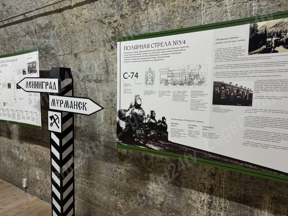 ��������, ����������� ����� ��������, ��������� � ������ ������������ �������