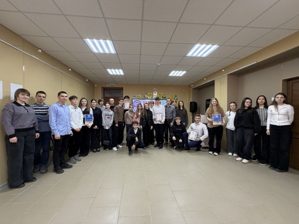 27 ������� �� ���������� ���� ������������������ ������������� ����� ����� �.�. ������ ������ ������������� ����, ����������� ����� ���� �������� �����: ��� ��������� ��������� � ��� ��������� ���������� ����