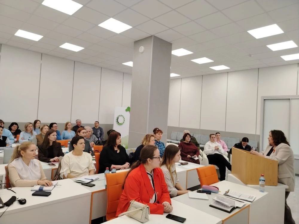 В Республике Крым проведен региональный этап чемпионата по профессиональному мастерству «Профессионалы»