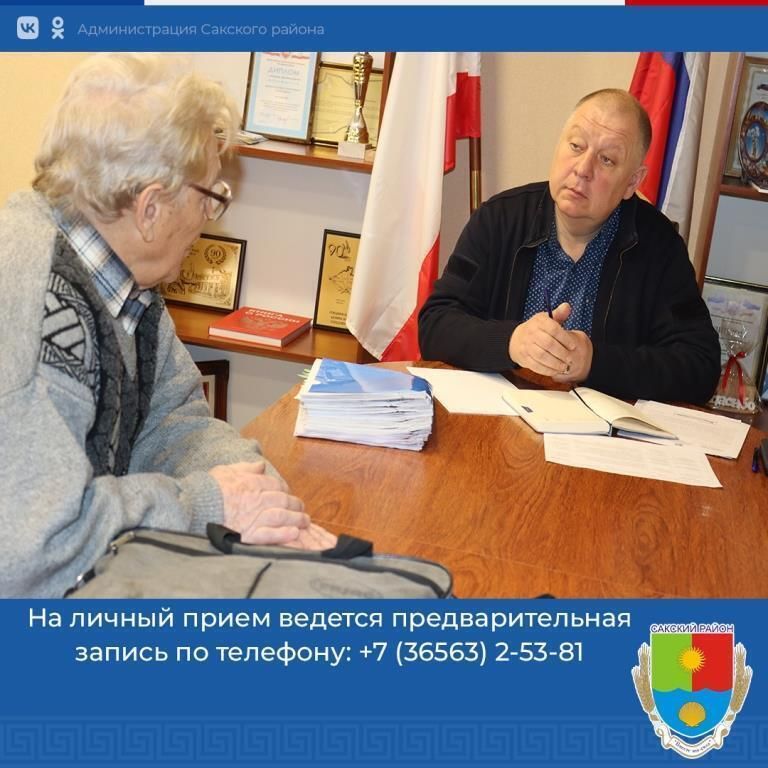 ����������� ����� ������������� �������� ������ ����� ���������� ������ ������������ ����� �������