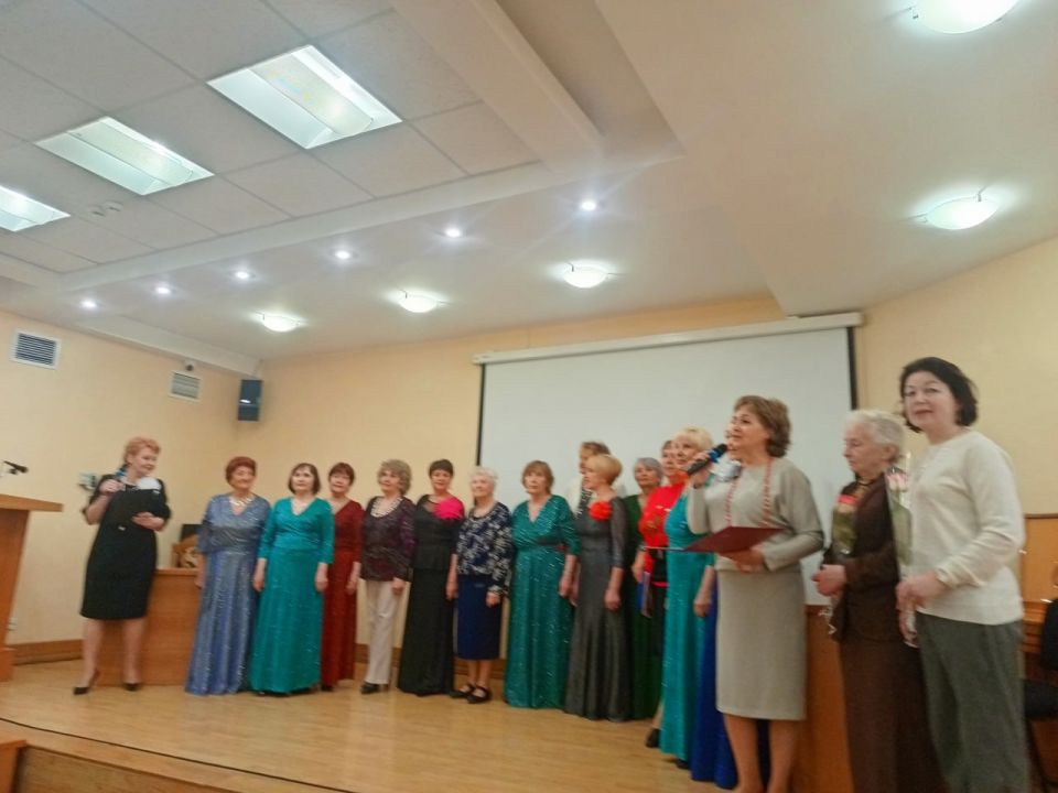 ����� ����������� ������� ������� � ������������� �����������, ����������� ��� ���������