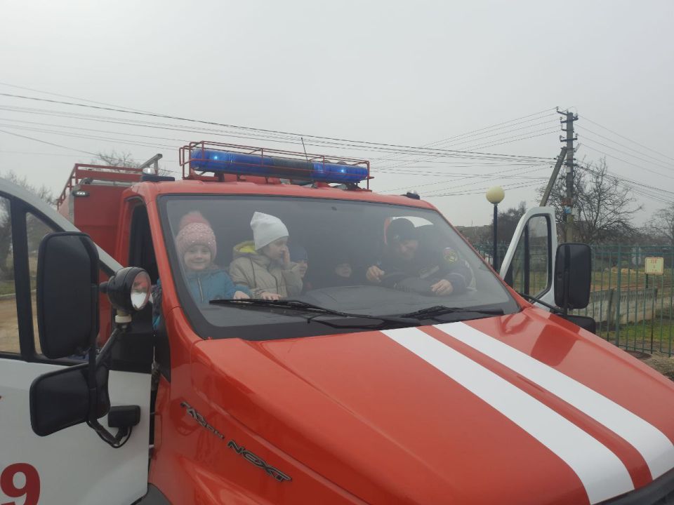 ���������� ��� ���������� ���� ���������� ��������� �������� �����, ����������� ���������� ��� ����������� �������