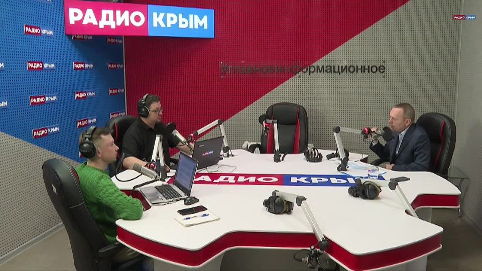 � ������� ������� � �������� ���������� ������������� �� ������ ��������� 2025 ����