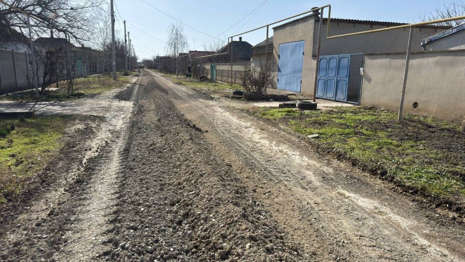 ����� ������: ������, � ����� ������ ��� �������� ����������� �� ������������� ����� � ��������� ������ ���������