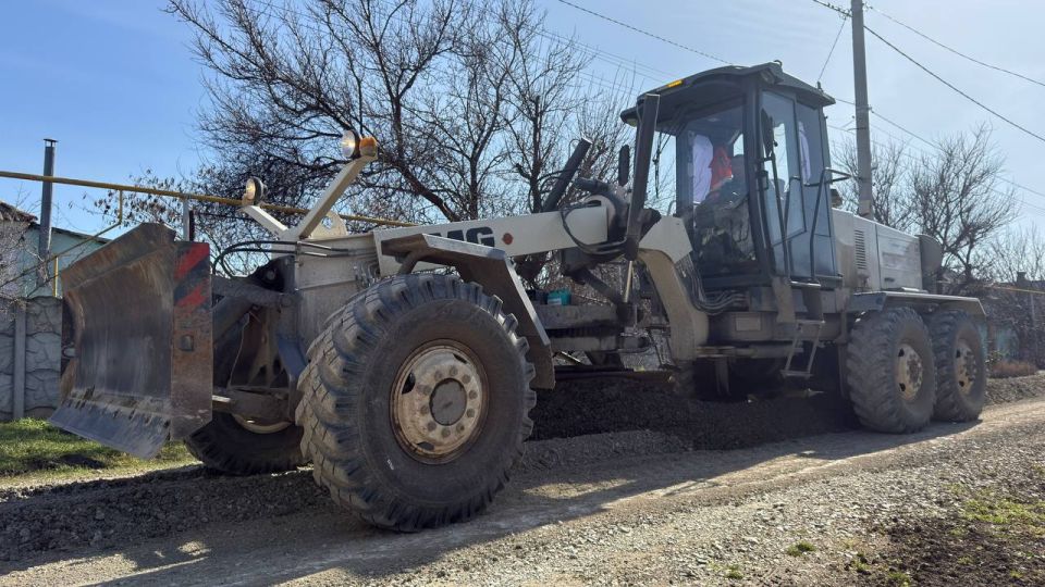 ����� ������: ������, � ����� ������ ��� �������� ����������� �� ������������� ����� � ��������� ������ ���������