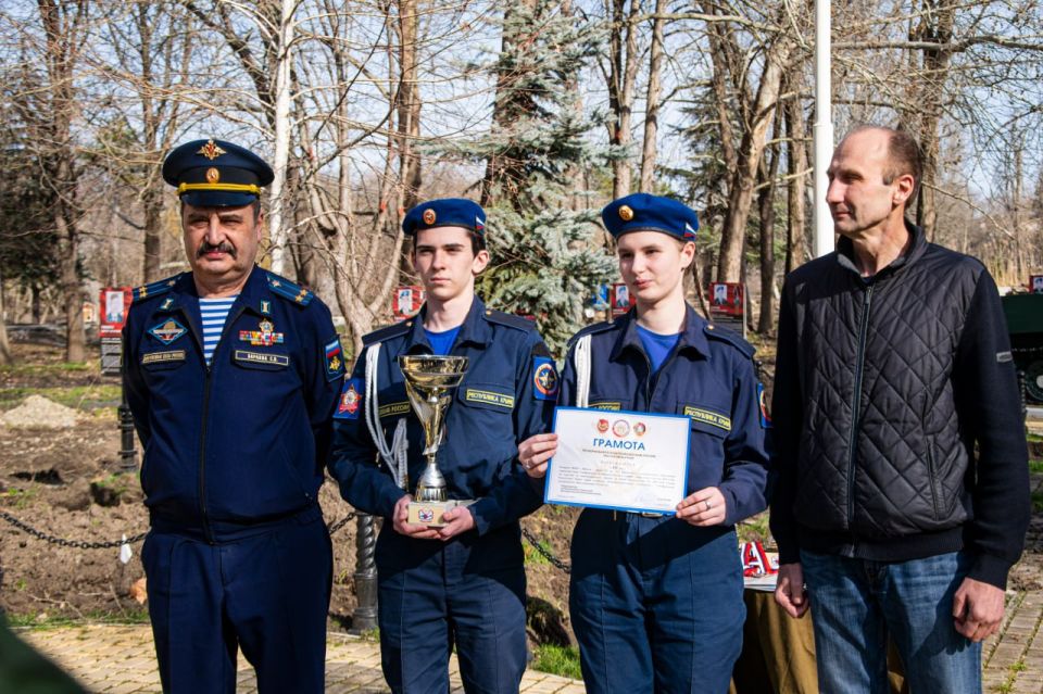 � ����������� ��������� ����� ������� �� �������� ����� ����������, ������������ ��� ��������� ���������