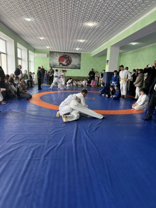 ����� ������: � �.������� ���������� �������� ���������� ���������� ����� ������������� ������ �� ������ �����, ����������� ��� ��������� ���������