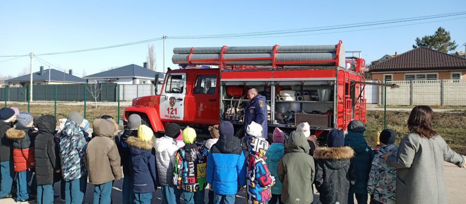 ���������� ��� ���������� ���� ���������� ��������� �������� �����, ����������� ���������� ��� ����������� �������