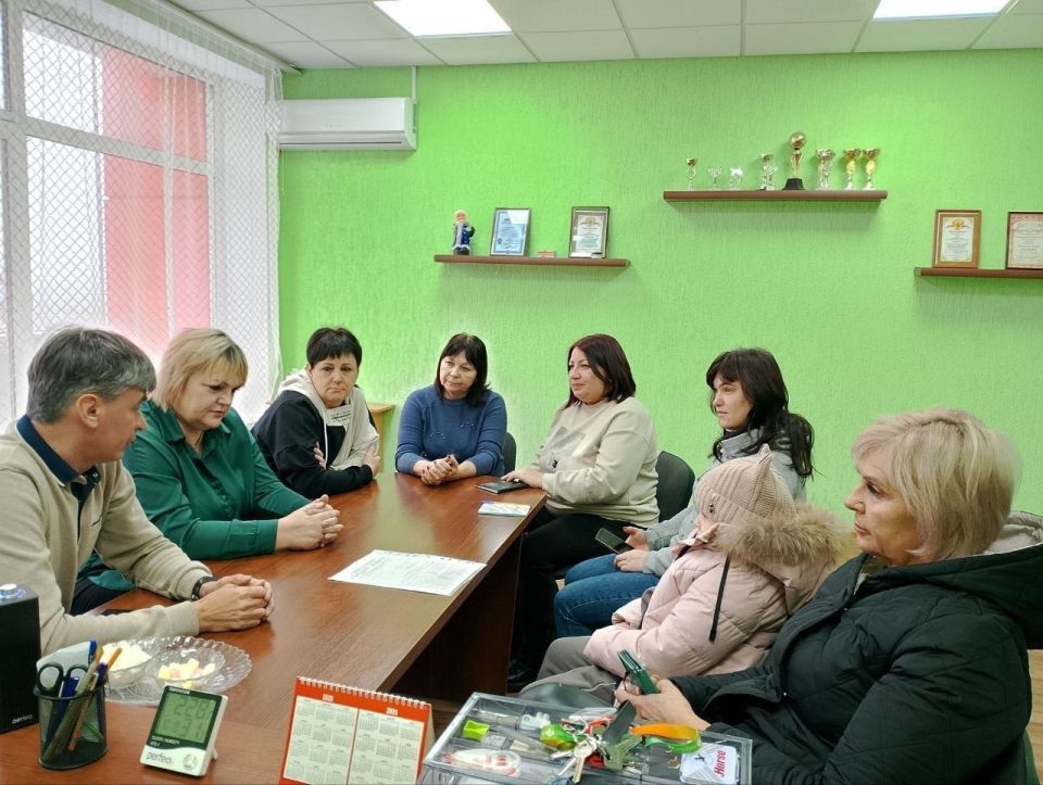 ������ �������: ������ ������� �������� �������������� ������������������ ������: ������� �� �����