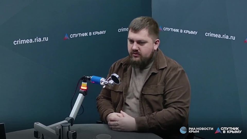 �� 50 ����� ���������� �������� ����� ���������� ������ � ��� � ����� ��� ���� ��������