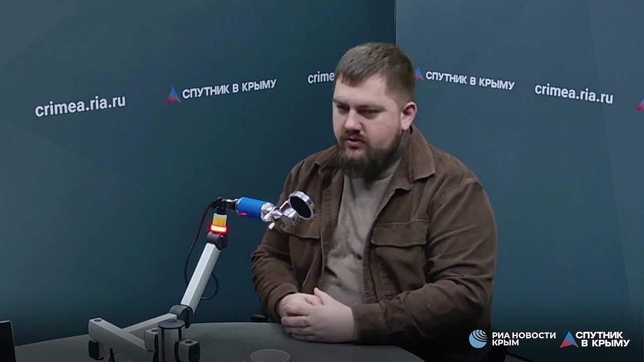 До 50 тысяч российских туристов может находиться сейчас в ОАЭ – среди них есть крымчане