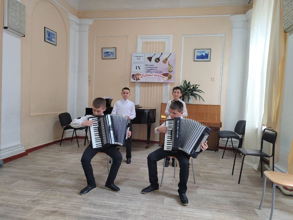 � ���� � 3 ��. �. ���������� ��������� IX �������� ��������� ������� ������� �������