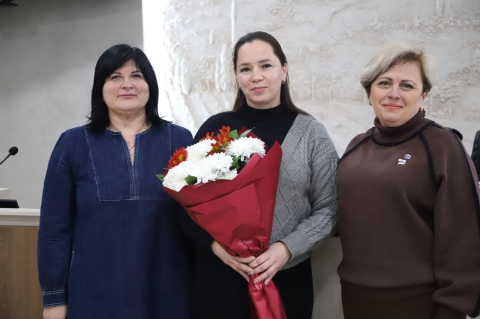 �������� ���������: �� ���������� ��������� ���������� ���� ��������� � ��������: �������� �������� ���������� � ������������ ������������ ������ � ��������� ���� �������������� � ������������ ������������� ������