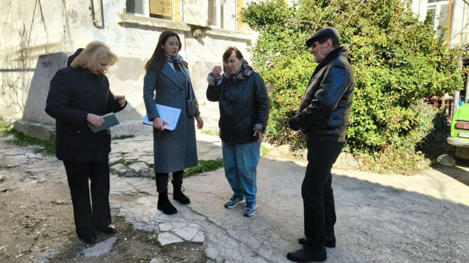 ������� �������: ��������� � ������������ ����� ������������� ��������� �������� ����������� ������� ������� � ��������� �������� � �������������� ��� �� ������: ��. ��������� �.29/28, 33/20,34,37,39/22, � ����� �� �����...