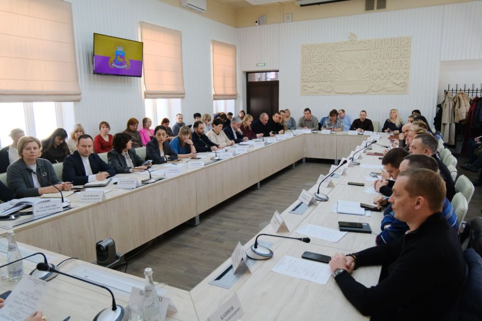 ����� ��������: ���������� ���������. �������� ����� ������, �������� �������� � ������, ������ ����� ������ � ����������� ������� ����������