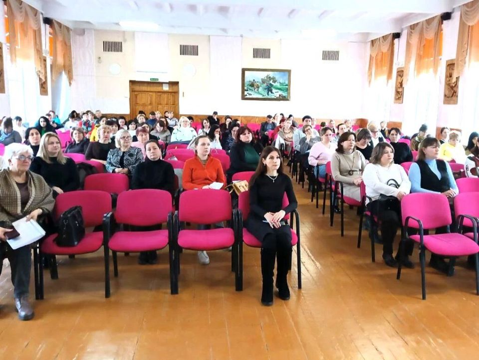 ����������� �������� ����� ����� ���������� ��������� ����� ��������������� ������������������� ����������� ����������