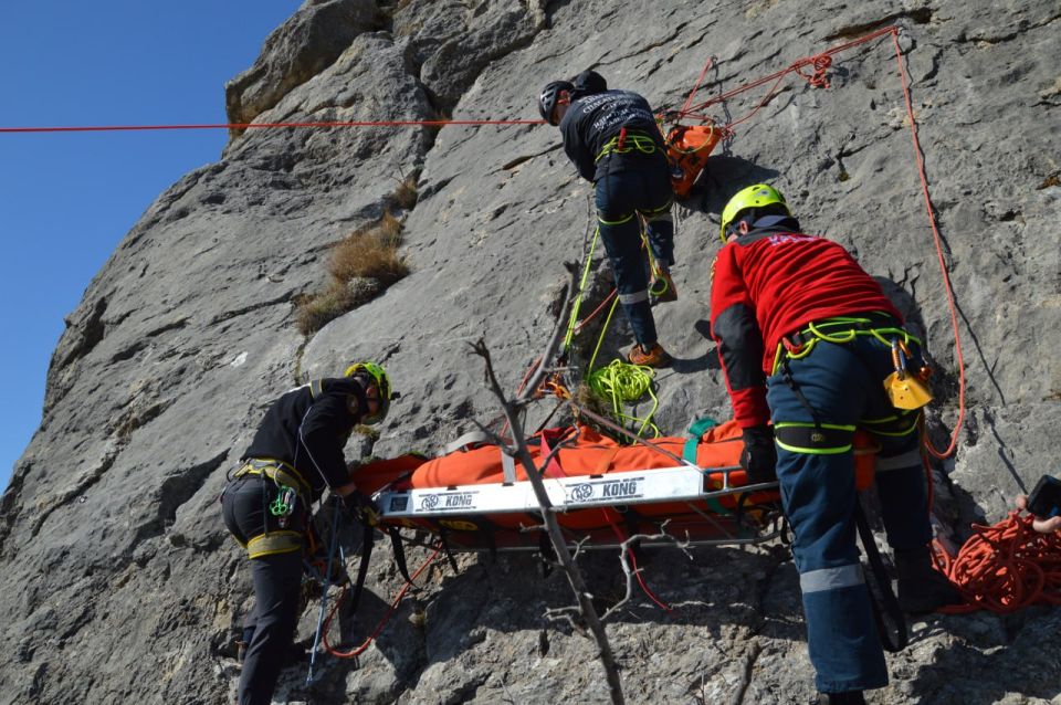 ���������� ���������� ��������-������������� ������ ��� �� "����-����" ������� ������-������������� ����������� �� ���� �������� �������