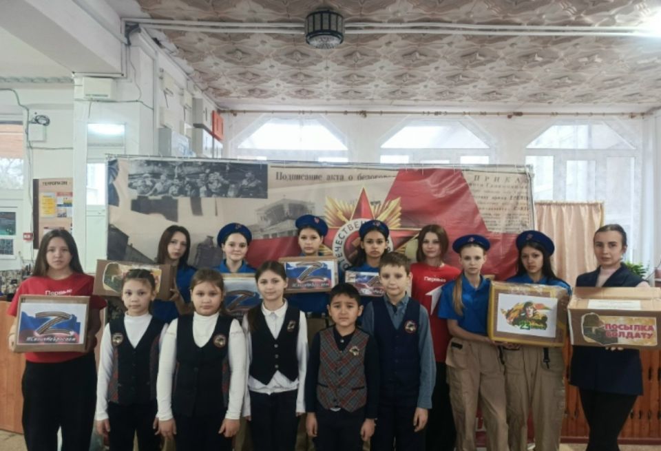 ������ �������: ������ ������� �������� �������������� ������������������ ������: ������� �� �����