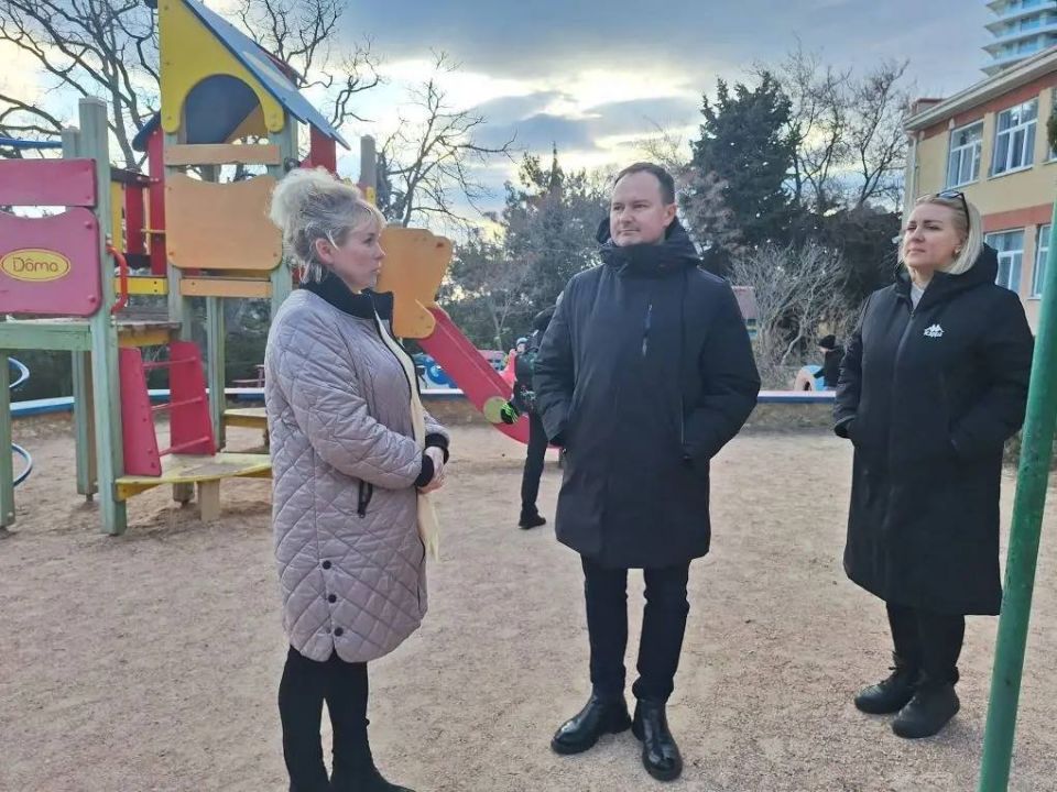 � ������� ���� ������ ������������� ��������