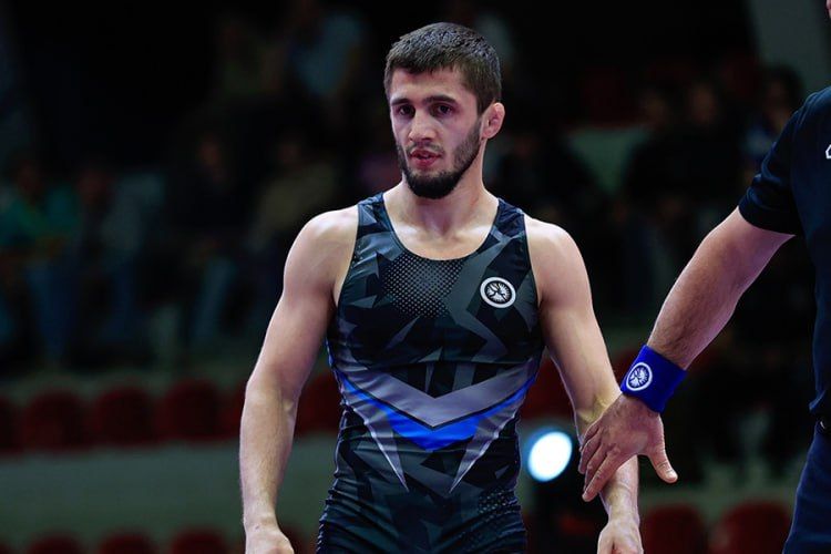 ��������� ���� ����������� ������������ ������� �� ������