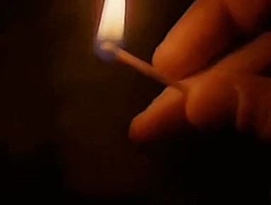 ������ ���� ������������ ������ �������� ��� ����� ��-�� ������