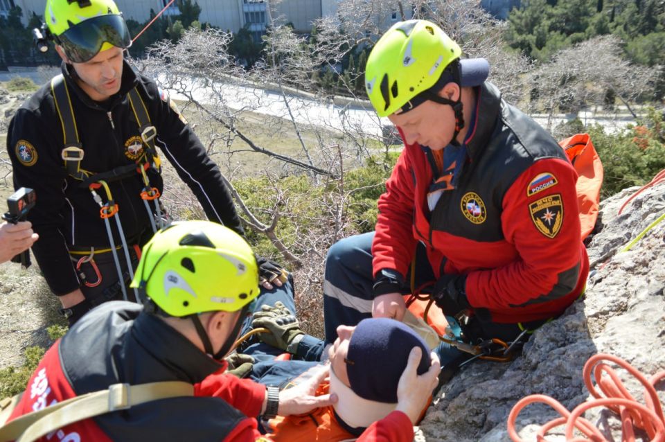 ���������� ���������� ��������-������������� ������ ��� �� "����-����" ������� ������-������������� ����������� �� ���� �������� �������