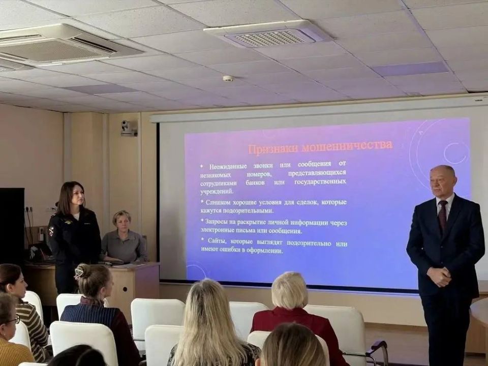 ��� �� ���������� ���� � ������������� � ������� �������� �������� �������������