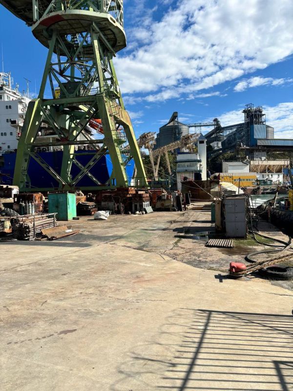 ��������������� ������������ ������������ �������� ��������� ���������������� � ����� ������������ ������������ � ������ �����