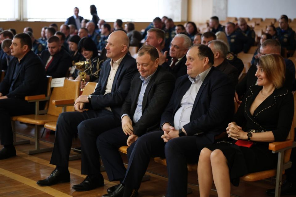 �������� ���������: � ������� ���������� ��� ������ �� ���������� ����, ��� ����������������� ����� ���������� ���� ������ �������, ���������� ����������� ��������� ��������, ����������� ���������� ������ ������������...