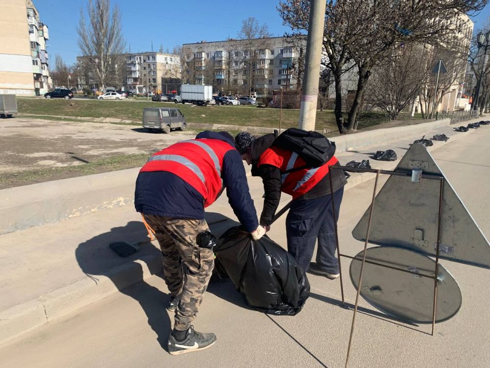 � ����� ��������� ���������� ����������� ������