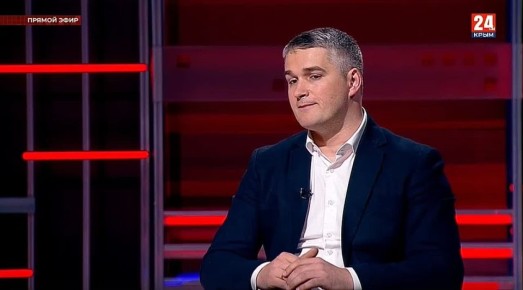 ���� ������������ ���� ���������� ��������� � 2025 ����